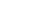 arrow-right