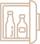 bar1