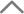 close icon