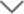 open icon