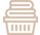 daillymad_icon