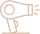 dryer