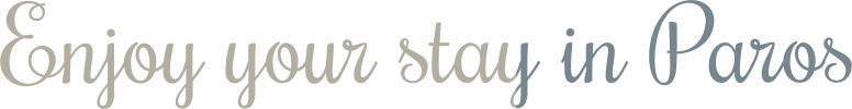 enjoy text