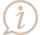 info icon