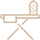 iron