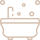 jacuzzi