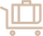 luggage_icon
