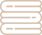 mattress