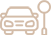 parking_icon