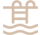 pool_icon