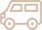 rentacar_icon