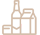 shop_icon