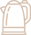 teacoffee