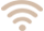 wifi1 icon