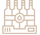 wines_icon