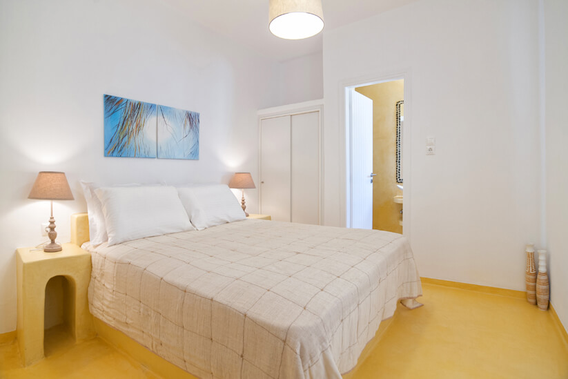 apartment00