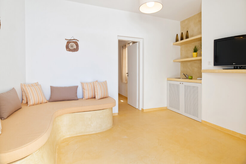 apartment01