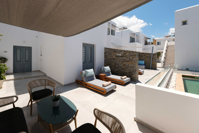 apartment03