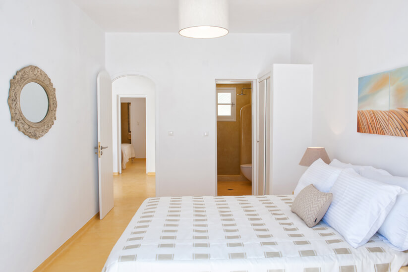 apartment07