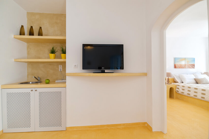 apartment08