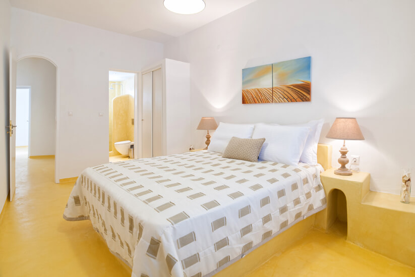 apartment09
