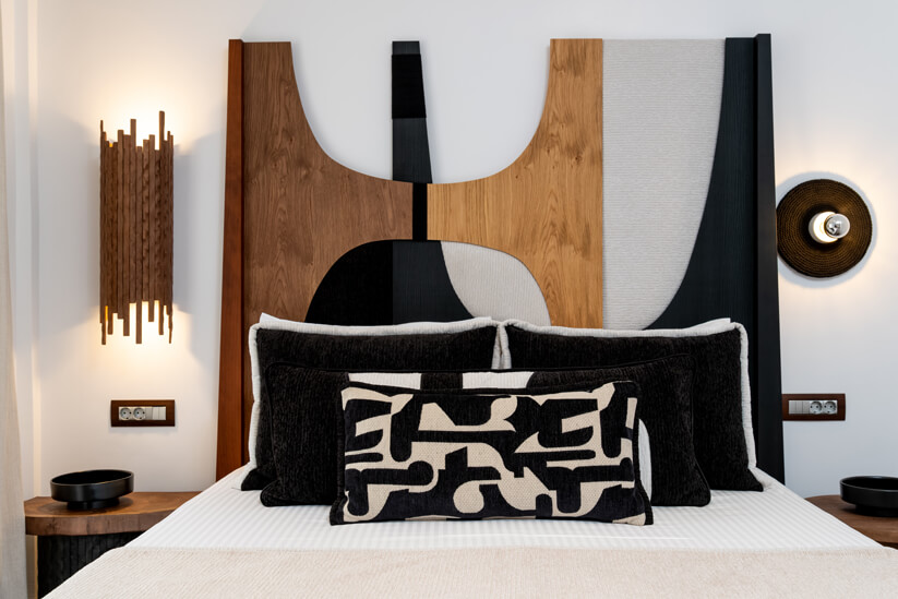 deluxesuite01