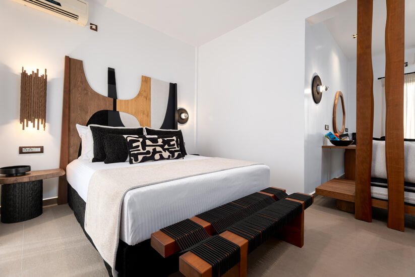 deluxesuite02