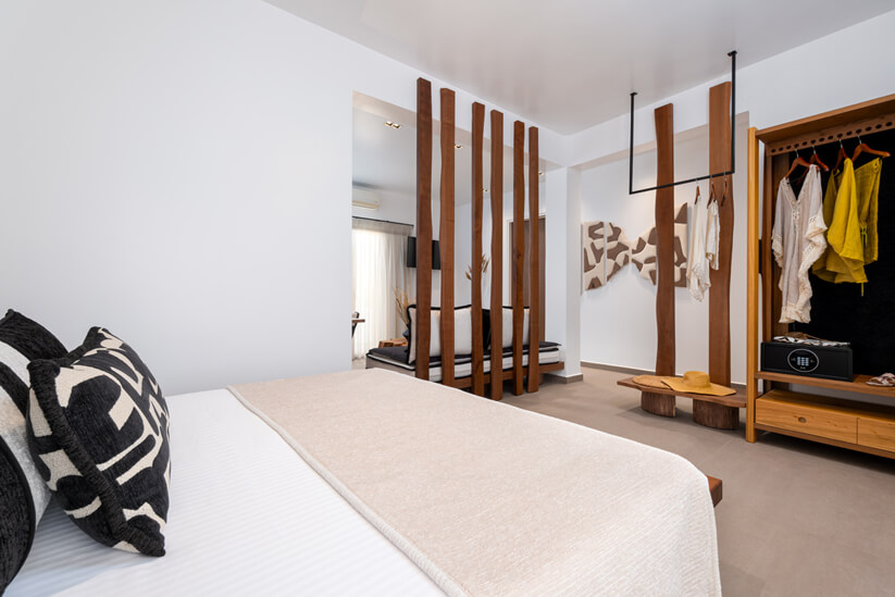 deluxesuite03