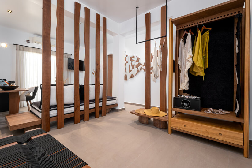 deluxesuite04