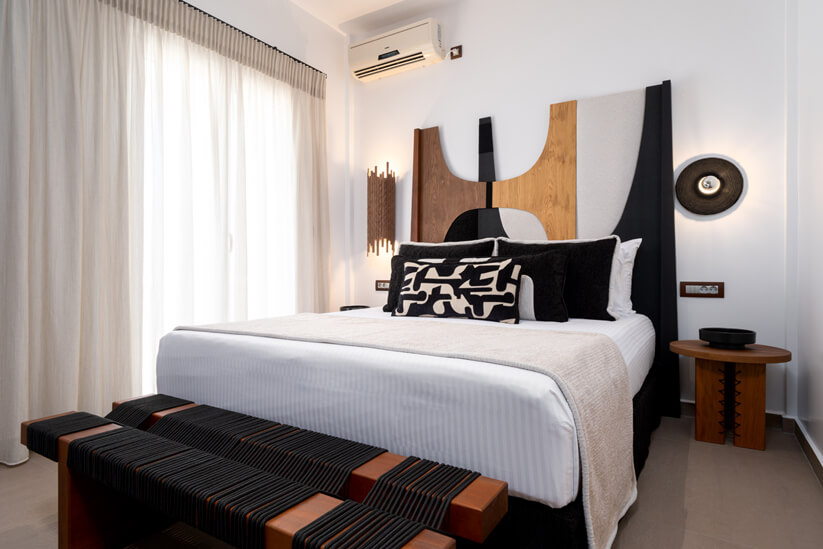 deluxesuite05