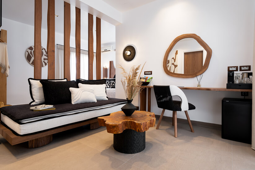 deluxesuite07