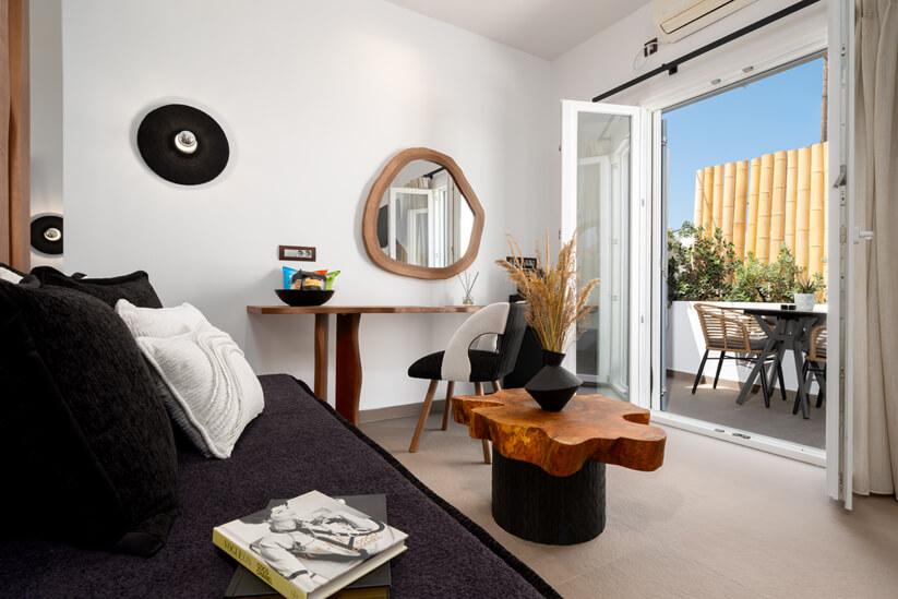 deluxesuite08