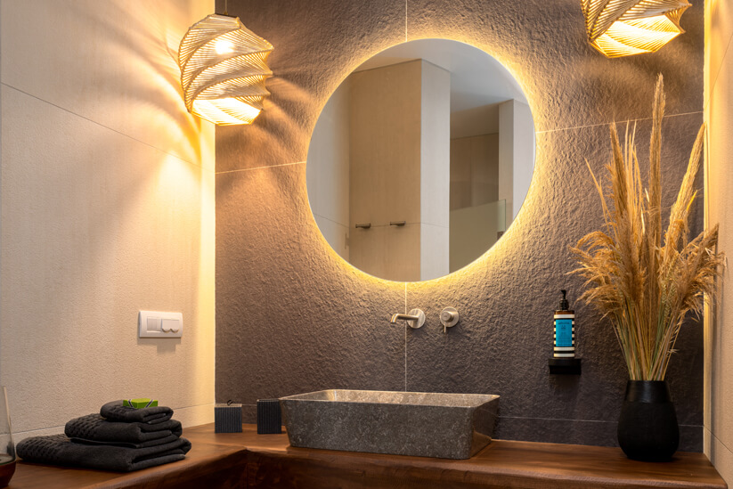 deluxesuite10