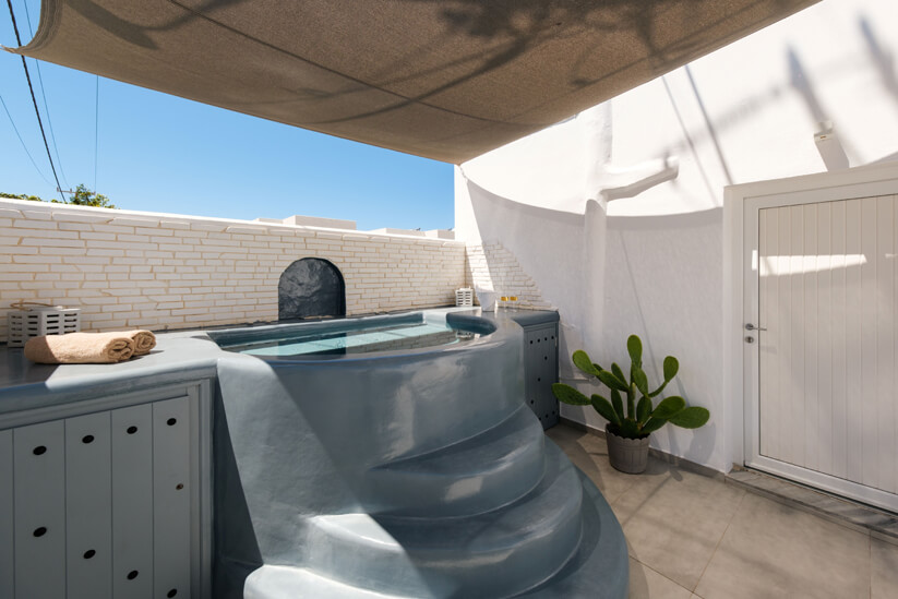 juniorsuite-jet-tub010