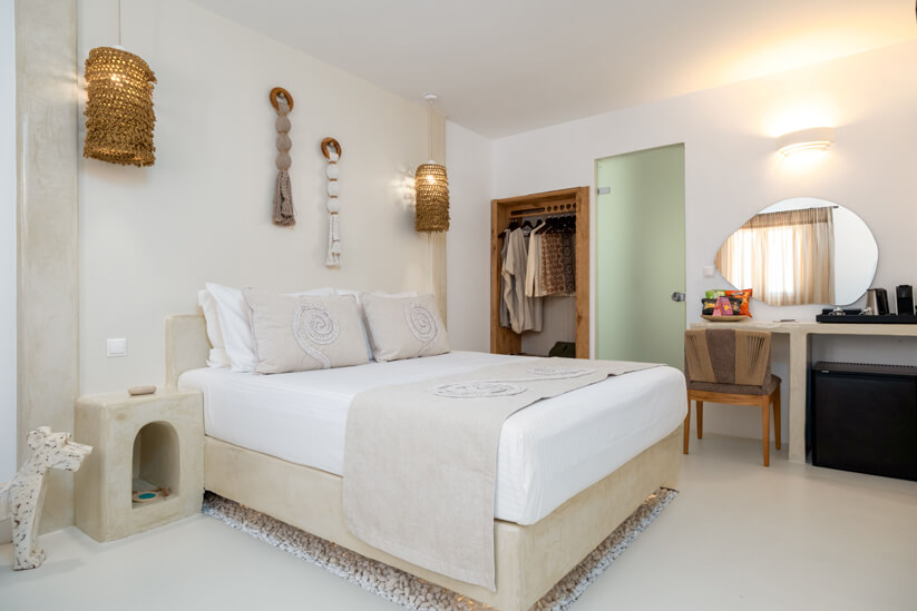 juniorsuite-jet-tub02