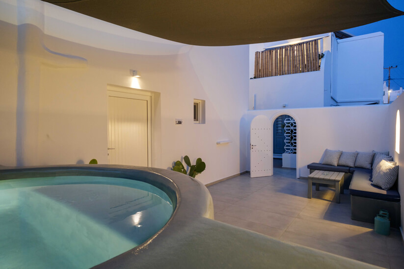 juniorsuite-jet-tub04