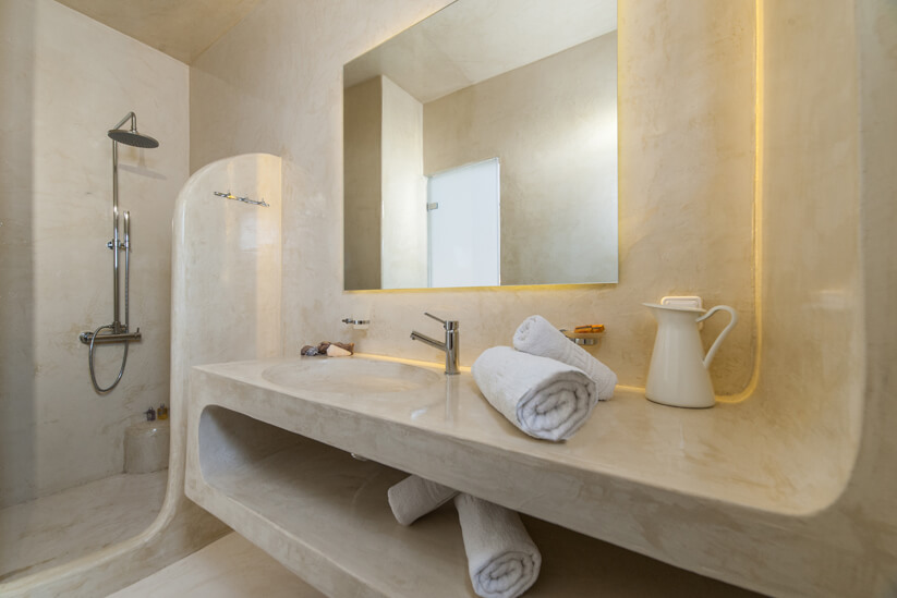 juniorsuite-jet-tub05