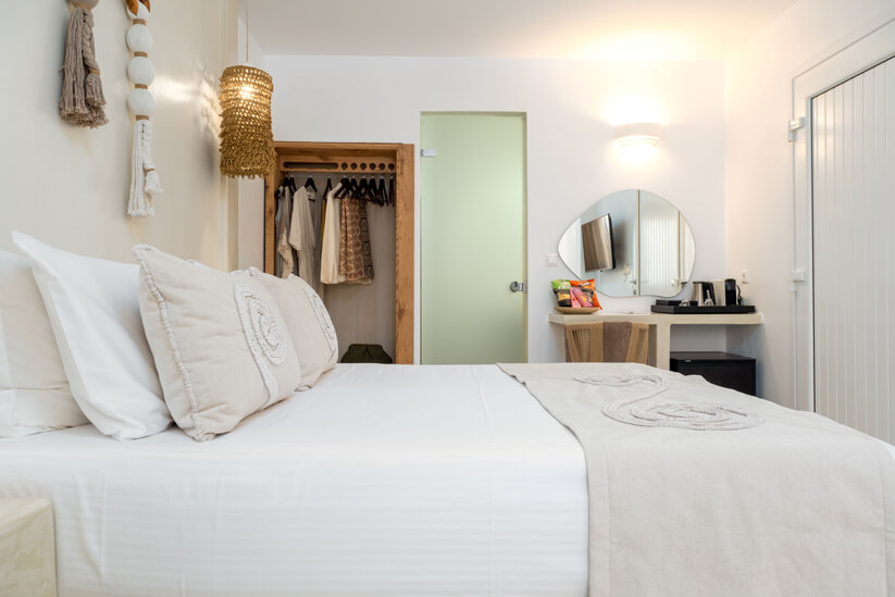 juniorsuite-jet-tub06