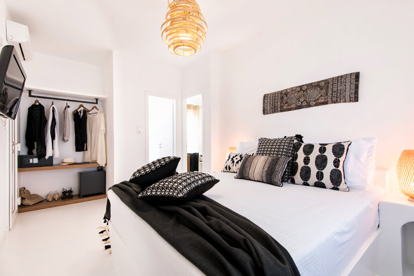 juniorsuite001
