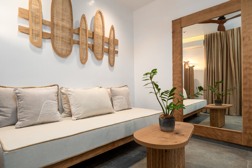 juniorsuite01