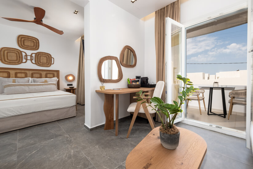 juniorsuite02