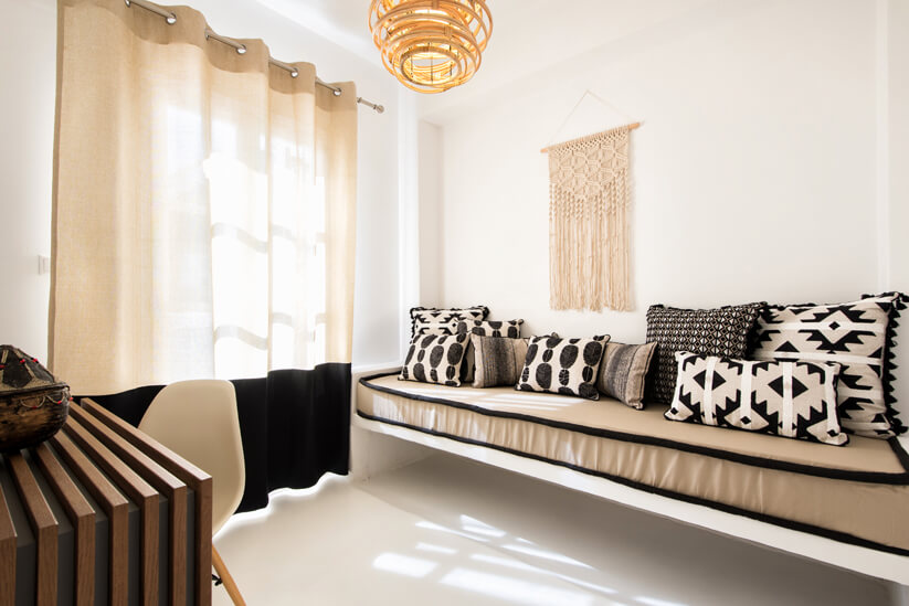 juniorsuite05
