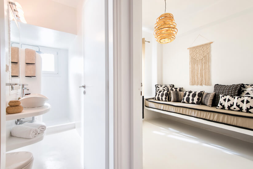 juniorsuite07
