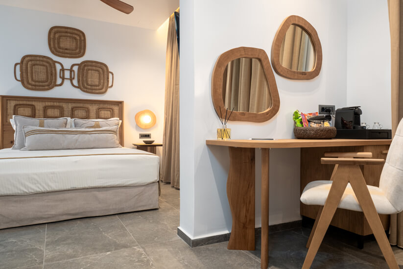 juniorsuite11