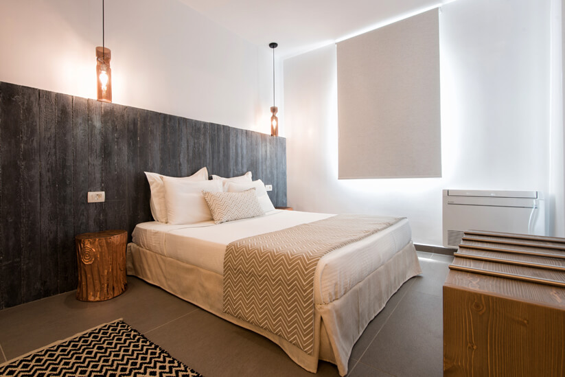 premiumsuite001