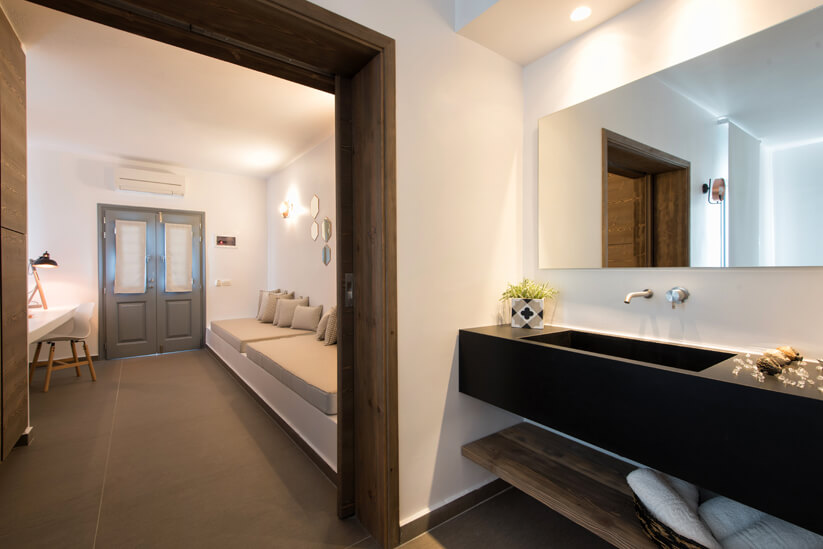 premiumsuite01