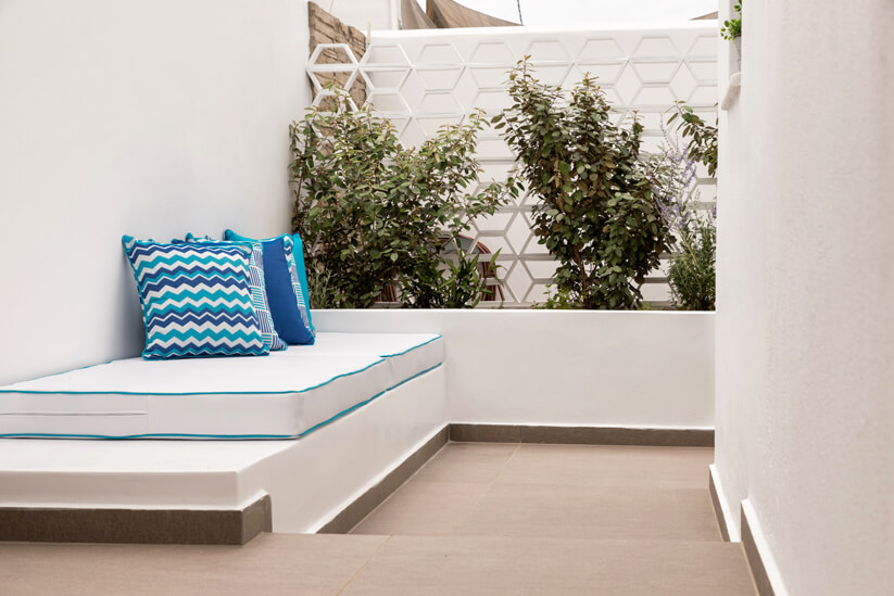 premiumsuite02