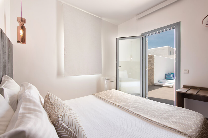 premiumsuite03