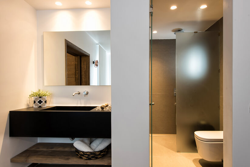 premiumsuite05