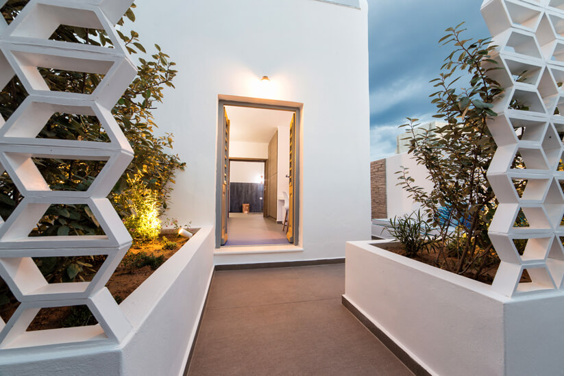 premiumsuite06